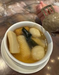 -名媛颜蕙·LPG官方旗舰店