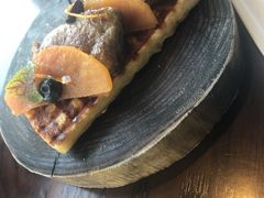 -Alma西班牙餐厅(大悅城店)