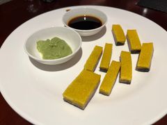 -天伦松鹤大饭店·欣妮咖啡