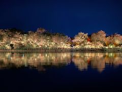 -桂林两江四湖景区