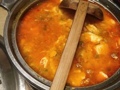 -好牛烧肉(世茂广场店)
