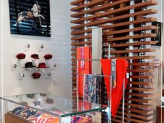 -Hermes爱马仕(成都远洋太古里店)