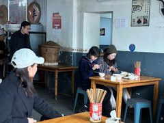 -安乐老桥代耳朵(成都崇州店)
