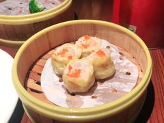 -玲珑·新粤菜(安华汇店)