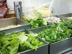 -老字号正宗四川麻辣烫(重庆路店)