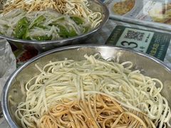 -阿金大白·上海菜馆(新天地店)