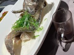 -徐记海鲜(曲江南湖店)