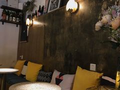 -Carpe Diem精酿空间