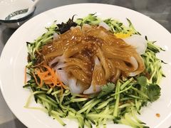 -大秦瓦罐(光谷大街店)