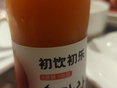 -河北宾馆·香溢自助餐(裕华店)
