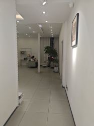 -北遇映画PHOTO GRAPHY STUDIO