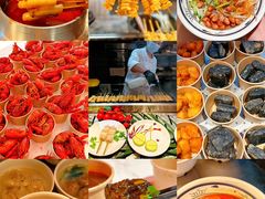 -海德温泉生活馆(朝阳大悦城店)