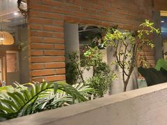 -蘸小院铁锅炖·蘸酱菜·东北菜(怀远门店)