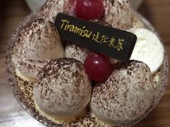 -味多美蛋糕(潘家园店)