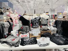 -万达广场(槐房店)