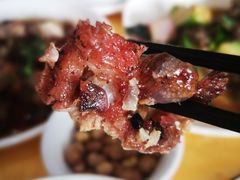 -安记烧鹅(新桥店)