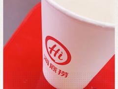 -海底捞火锅(龙茗路店)