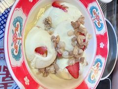 -七寻八找·胡同菜