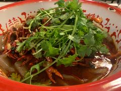 -文和友老长沙龙虾馆(化龙池店)