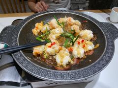 -鸡毛店·川菜(文殊院店)