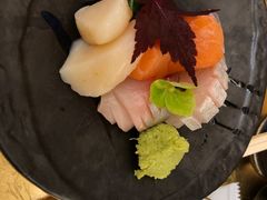 -鮨政·Omakase(万象城店)