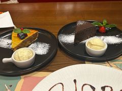 -安妮意大利餐厅(丽都店)