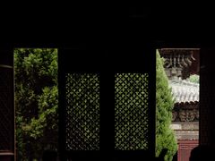 -报恩寺(平武县)