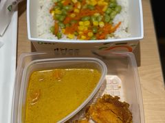 -德克士(北京站店)