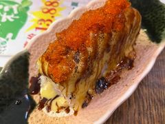 -米彩料理(西丽店)