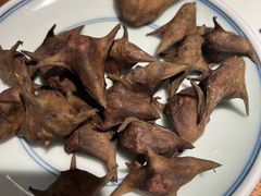 -周家二小姐的菜(丹阳店)