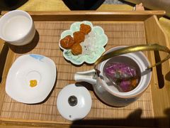 -轻武堂传统射箭·功夫茶·射击体验馆(仁和新城店)