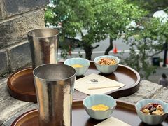 -鼓楼(西湖风景名胜区)