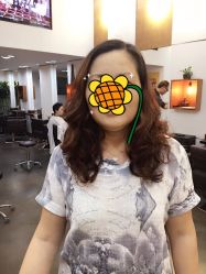 -和良形象