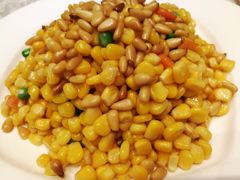 -永和红旗美食城
