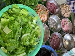 -广场正宗原汁薏米店