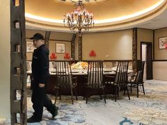 -老房子金沙元年川菜食府·花园餐厅(金沙店)