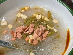 -艺味深尝(云锦路店)