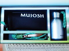 -木九十眼镜(朝阳大悦城B1店)