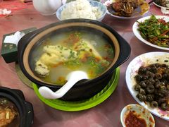 -妈妈的小作坊(陈家镇店)