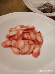 -白金汉爵大酒店·宴会厅