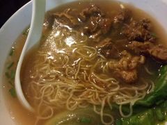 -叉叉纳里客栈(珠海情侣路唐家湾沙滩店)