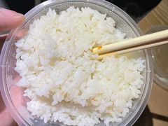 -清真宏玉祥黄门脸餐厅(华荫东里店)