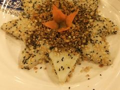 -百年川椒重庆老火锅(光谷店)