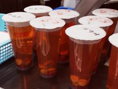 -和合谷(北京市王府井百货大楼店)