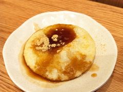-小满手工粉(上海维璟广场店)