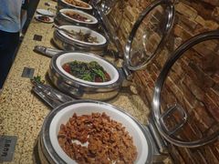 -汉巴味德(沈阳万象汇店)
