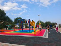 -观澜湖底捞(观澜墅店)