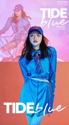 -米莱摄影写真(五大道别墅店)