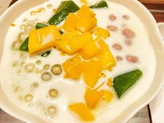 -上海K11购物艺术中心