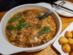 -郭屯王家炖鸡炒鸡(振兴西路店)